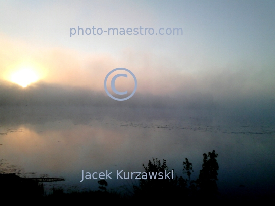 Poland,Bydgoszcz,Legnowo,Brda,Kuyavian-Pomeranian Voivodeship,river,twilight,ambience