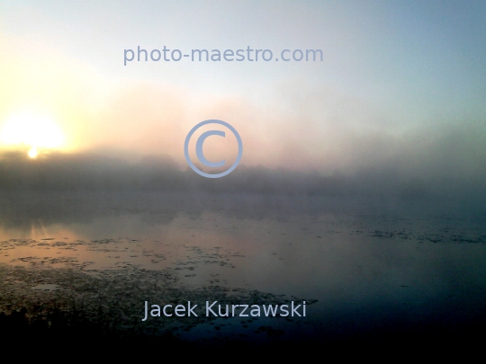 Poland,Bydgoszcz,Legnowo,Brda,Kuyavian-Pomeranian Voivodeship,river,twilight,ambience