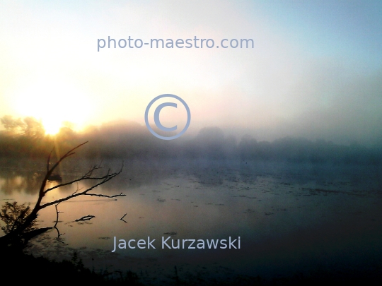 Poland,Bydgoszcz,Legnowo,Brda,Kuyavian-Pomeranian Voivodeship,river,twilight,ambience