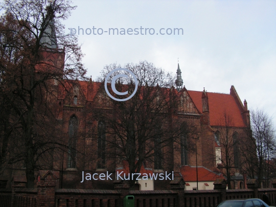 Poland,Chelmno,,Kuyavian-Pomeranian Voivodeship,architecture,history