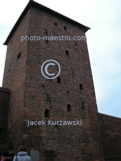 Poland,Chelmno,,Kuyavian-Pomeranian Voivodeship,architecture,history