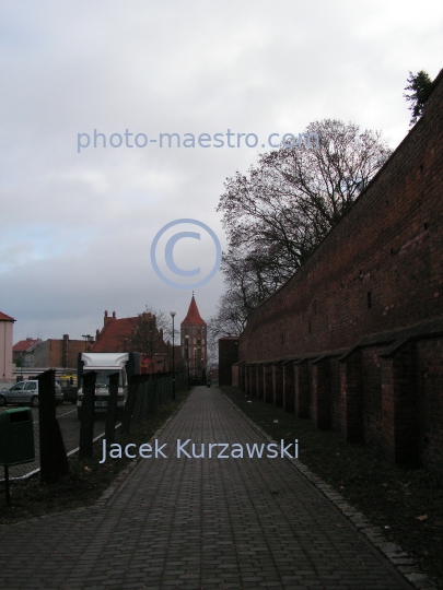 Poland,Chelmno,,Kuyavian-Pomeranian Voivodeship,architecture,history