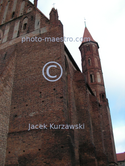 Poland,Chelmno,,Kuyavian-Pomeranian Voivodeship,architecture,history