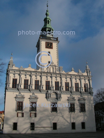 Poland,Chelmno,,Kuyavian-Pomeranian Voivodeship,architecture,history