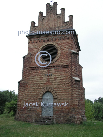 Poland,Ciechanow,Mazowieckie voivodeship,architecture,history,monouments