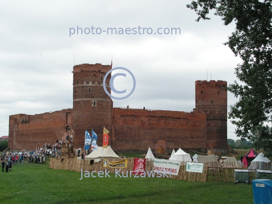 Poland,Ciechanow,Mazowieckie voivodeship,architecture,history,monouments