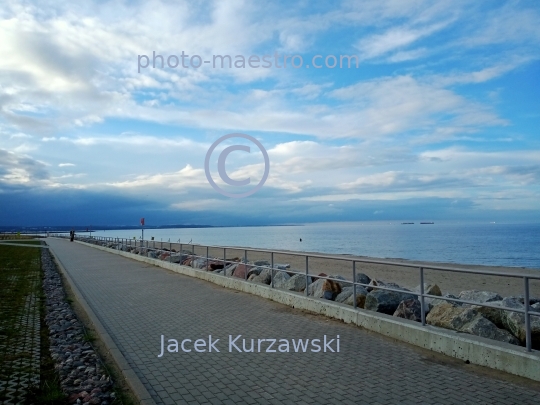 Poland,Gdansk,Pomeranian Voivodeship,landscape,panoramical view,architecture,monouments,history,fortifications,Westerplatte