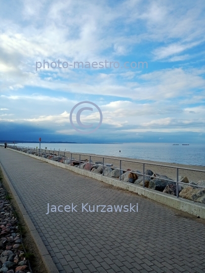 Poland,Gdansk,Pomeranian Voivodeship,landscape,panoramical view,architecture,monouments,history,fortifications,Westerplatte