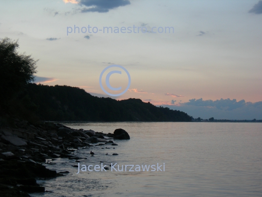 Poland,Gdynia,Poland,Gdynia,Pomeranian Voivodeship,Baltic Sea,twilght,ambience Torpedo house