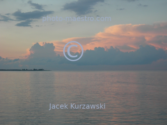 Poland,Gdynia,Poland,Gdynia,Pomeranian Voivodeship,Baltic Sea,twilght,ambience Torpedo house