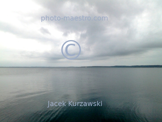 Poland,Gizycko,Warmian-Masurian Voivodeship,nature,lake