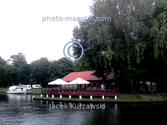 Poland,Gizycko,Warmian-Masurian Voivodeship,nature,lake,chanel