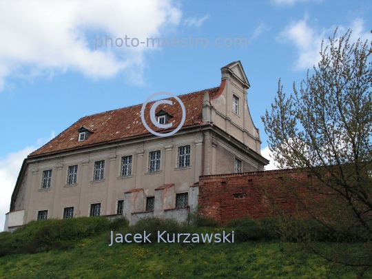 Poland,Grudziadz,Cuiavian-Pomeranian Voivodeship,architecture,Vistula,monuments