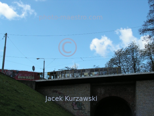 Poland,Grudziadz,Cuiavian-Pomeranian Voivodeship,architecture,Vistula,monuments