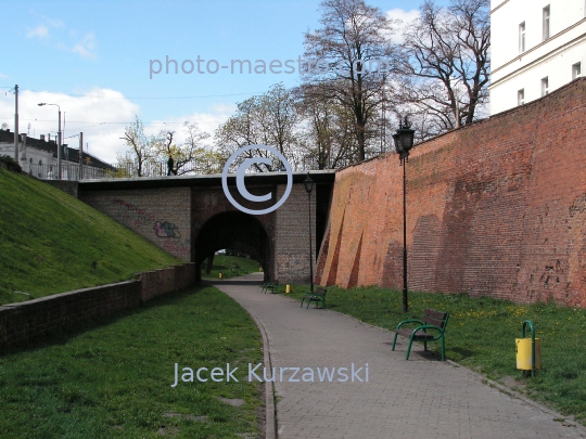 Poland,Grudziadz,Cuiavian-Pomeranian Voivodeship,architecture,Vistula,monuments