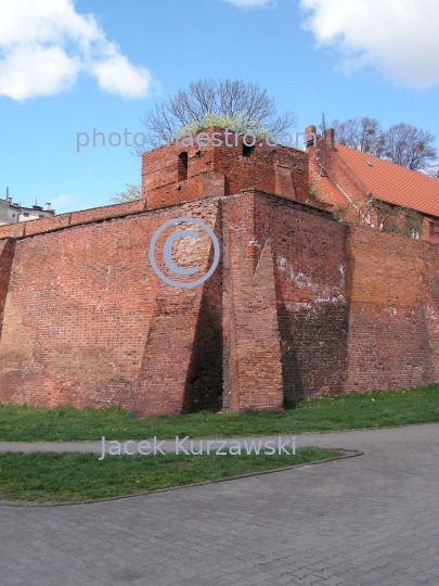 Poland,Grudziadz,Cuiavian-Pomeranian Voivodeship,architecture,Vistula,monuments