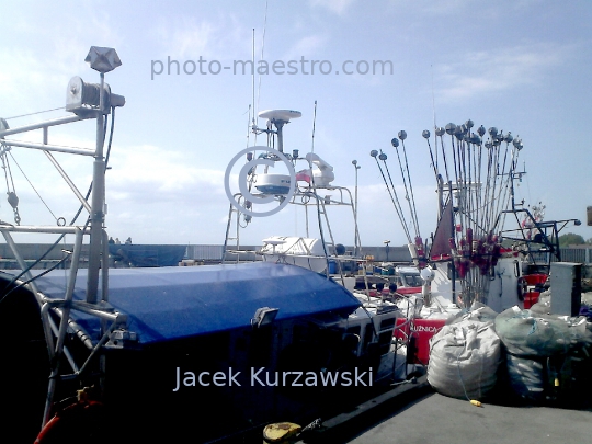 Poland,Hel,Pomeranian voivodeship,panoramical view,Baltic Sea,beach,nature,port,ships,harbour