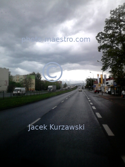 Poland,Jelenia Góra,Karkonosze Mountains,lower silesian voivodeship,architecture,nature,mountains