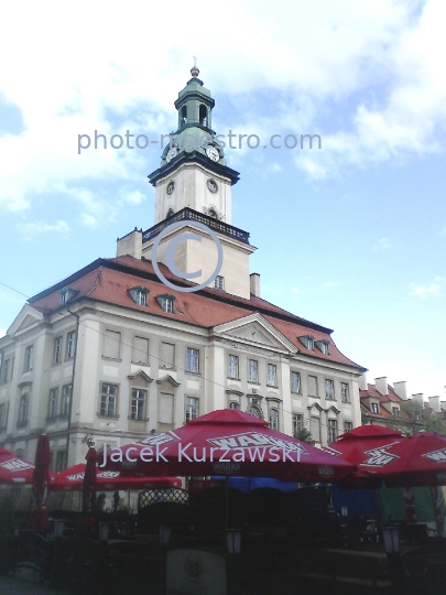 Poland,Jelenia Gora,lower silesian voivodeship,history,architecture