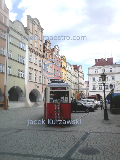 Poland,Jelenia Gora,lower silesian voivodeship,history,architecture