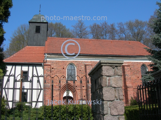 Poland,Kaszczorek,Kuyavian-Pomeranian Voivodeship,church,art,history