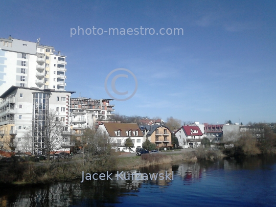 Poland,Kolobrzeg,West Pomeranian Voivodeship,marina,yachts,harbour,Baltic Sea