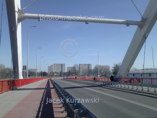 Poland,Kolobrzeg,West Pomeranian Voivodeship,marina,yachts,harbour,Baltic Sea