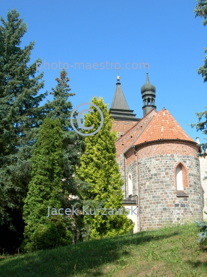 Poland,Koscielec,Kuyavian-Pomeranian Voivodeship,Church,Renaissance,history,art