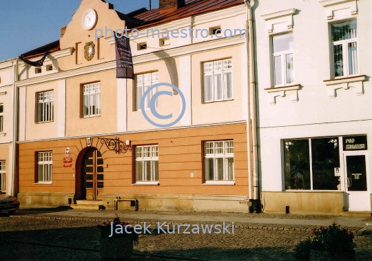 Poland,Krosno,Subcarpathian Voivodeship ,Podkarpackie Voivodeship,architecture,history,monouments,city center