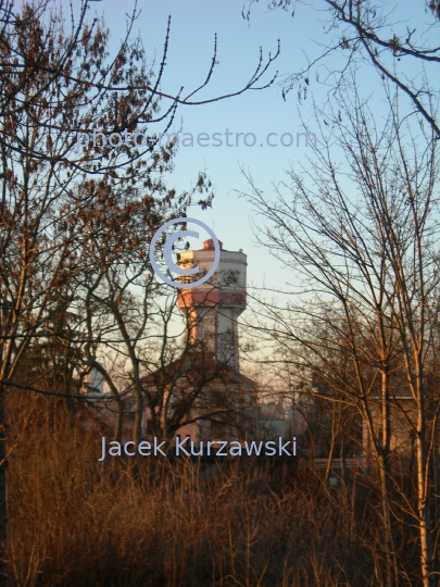 Poland,Kruszwica,Kuyavian-Pomeranian Voivodeship,monuments,twilight,ambience,Goplo,Lake,sunset