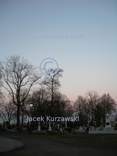 Poland,Kruszwica,Kuyavian-Pomeranian Voivodeship,monuments,twilight,ambience,Goplo,Lake,sunset