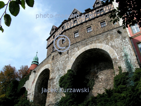 Poland,Ksiaz,Castle,Swiebodzice,Lower Silesian voivodeship,architecture,history