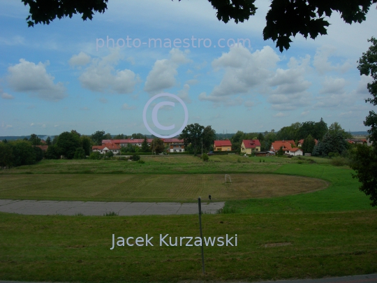 Poland,Kwidzyn,Pomeranian Voivodeship,Teutonic Knights,medieval architecture,architecture,monouments,history,buildings