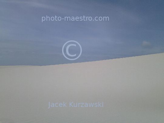 Poland,Leba,Pomeranian Voivodeship,landscape,panoramical view,nature,dunes,National Park,Afrika Korps