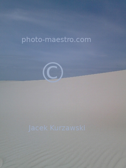 Poland,Leba,Pomeranian Voivodeship,landscape,panoramical view,nature,dunes,National Park,Afrika Korps