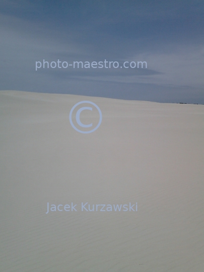 Poland,Leba,Pomeranian Voivodeship,landscape,panoramical view,nature,dunes,National Park,Afrika Korps