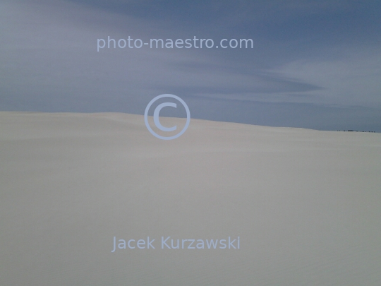 Poland,Leba,Pomeranian Voivodeship,landscape,panoramical view,nature,dunes,National Park,Afrika Korps