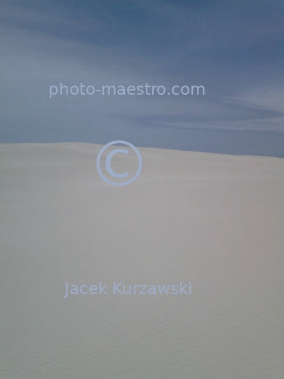 Poland,Leba,Pomeranian Voivodeship,landscape,panoramical view,nature,dunes,National Park,Afrika Korps