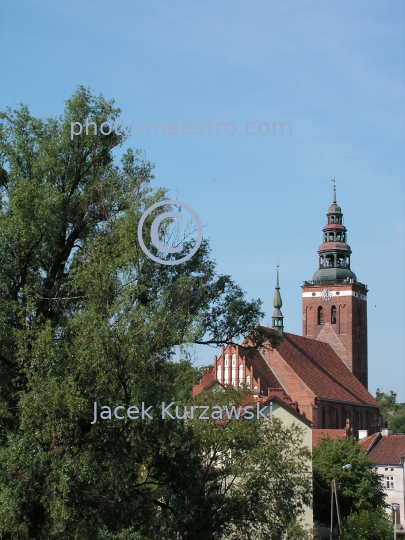 Poland,Lidzbark Warminski,Teutonic Knights,Castle,architecture,medieval architecture,monouments