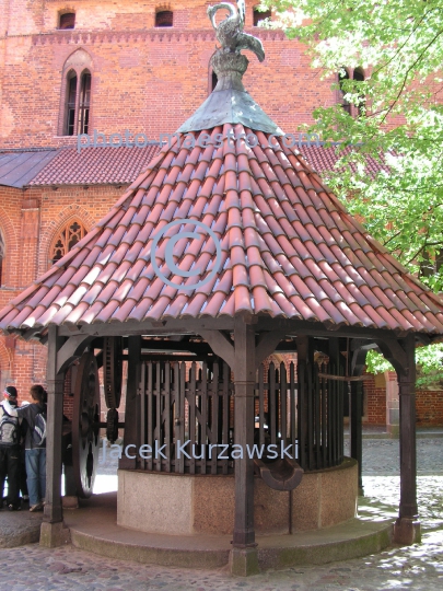 Poland,Malbork,Pomeranian Voivodeship,Teutonic Knights,Castle,architecture,medieval architecture,monouments