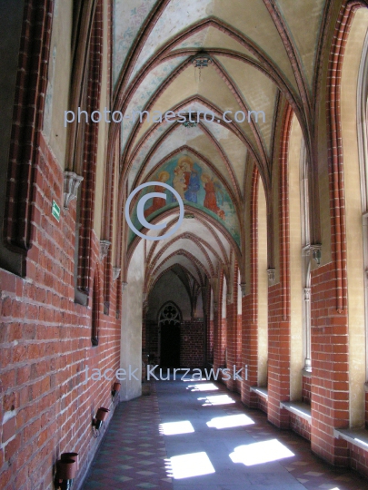 Poland,Malbork,Pomeranian Voivodeship,Teutonic Knights,Castle,architecture,medieval architecture,monouments