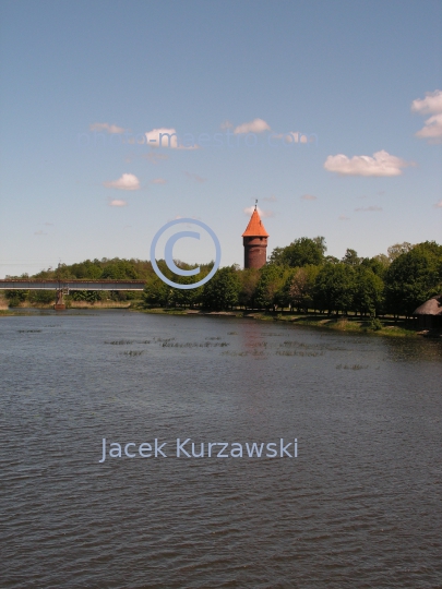 Poland,Malbork,Pomeranian Voivodeship,Teutonic Knights,Castle,architecture,medieval architecture,monouments