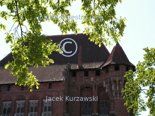 Poland,Malbork,Pomeranian Voivodeship,Teutonic Knights,Castle,architecture,medieval architecture,monouments