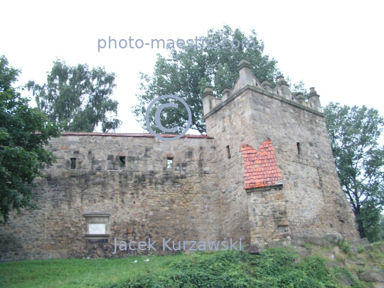 Poland,Nowy Sacz,Lesser Poland voivodeship,monouments,architecture,nature,history