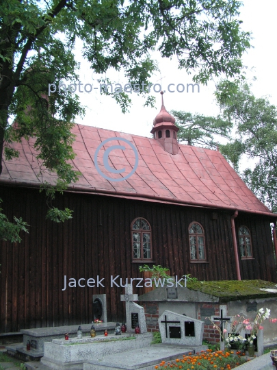 Poland,Nowy Sacz,Lesser Poland voivodeship,monouments,architecture,nature,history