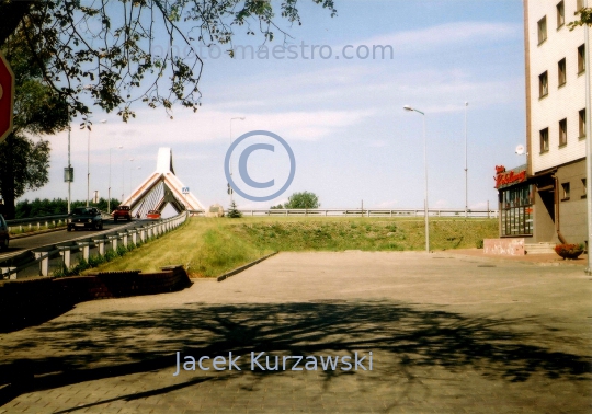 Poland,Ostroleka,Mazowieckie Voivodeship,architecture,monouments,panoramical view,art,ambience,town