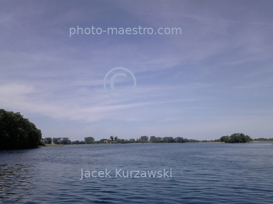 Poland,Ostrow Lednicki,Greater Poland Voivodeship,archeology,Mieszko I,history,Piast Dynasty,Lake,architecture