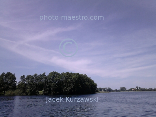 Poland,Ostrow Lednicki,Greater Poland Voivodeship,archeology,Mieszko I,history,Piast Dynasty,Lake,architecture