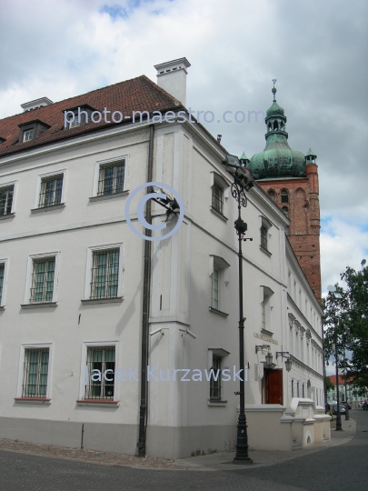 Poland,Plock,Mazowieckie Voivodeship,architecture,monouments,panoramical view,Cathedral,art,ambience,Old Town