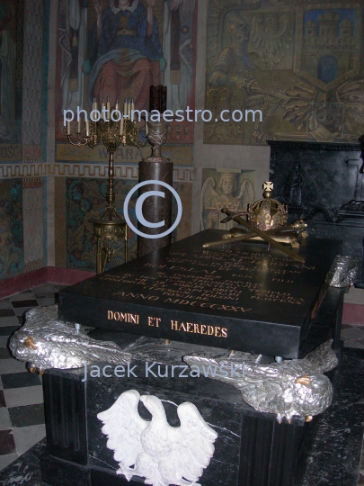 Poland,Plock,Mazowieckie Voivodeship,architecture,monouments,panoramical view,Cathedral,Vladislav Herman grave,ambience,Old Town